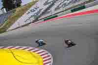 May-2023;motorbikes;no-limits;peter-wileman-photography;portimao;portugal;trackday-digital-images
